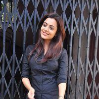 Nisha Agarwal Stills | Picture 132662